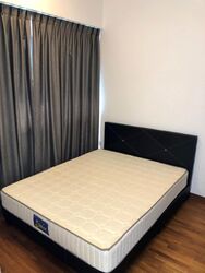 J Gateway (D22), Condominium #608033961